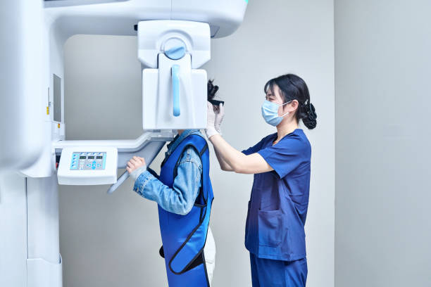 Best Walk-In Emergency Dental Services in Dewitt, AR